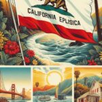 california tax