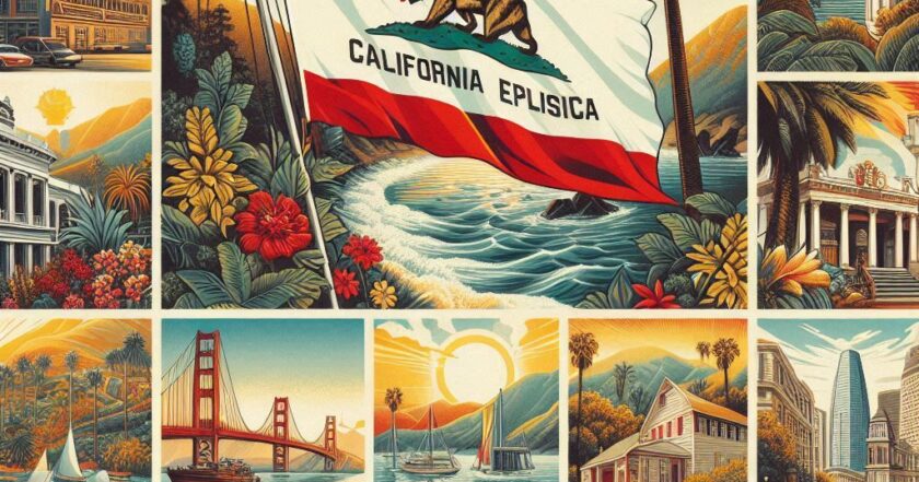 california tax