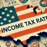 tax rule update 2024