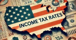 tax rule update 2024