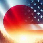tax return difference us vs japan